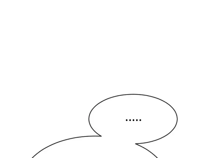 漫画《超人的时代》第二季 第19话第34张图