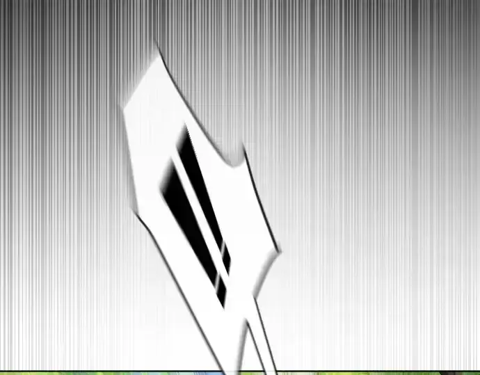 漫画《超人的时代》第二季 第19话第54张图