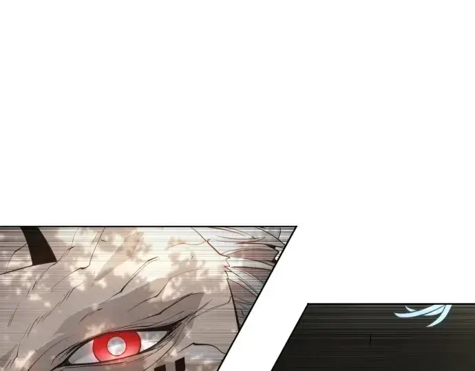 漫画《超人的时代》第二季 第19话第58张图