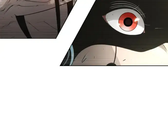 漫画《超人的时代》第二季 第19话第59张图