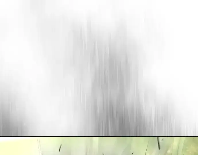 漫画《超人的时代》第二季 第19话第66张图