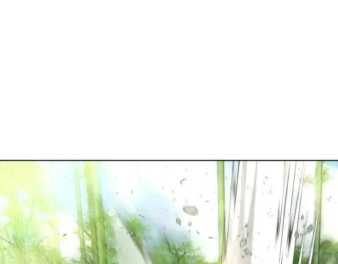 漫画《超人的时代》第二季 第19话第70张图