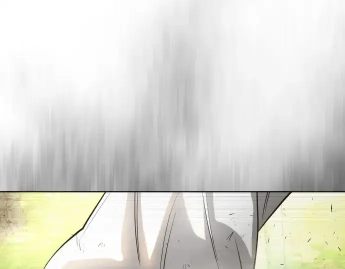漫画《超人的时代》第二季 第19话第73张图