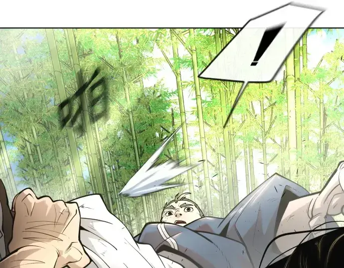 漫画《超人的时代》第二季 第19话第77张图