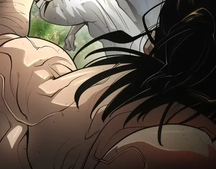 漫画《超人的时代》第二季 第19话第78张图