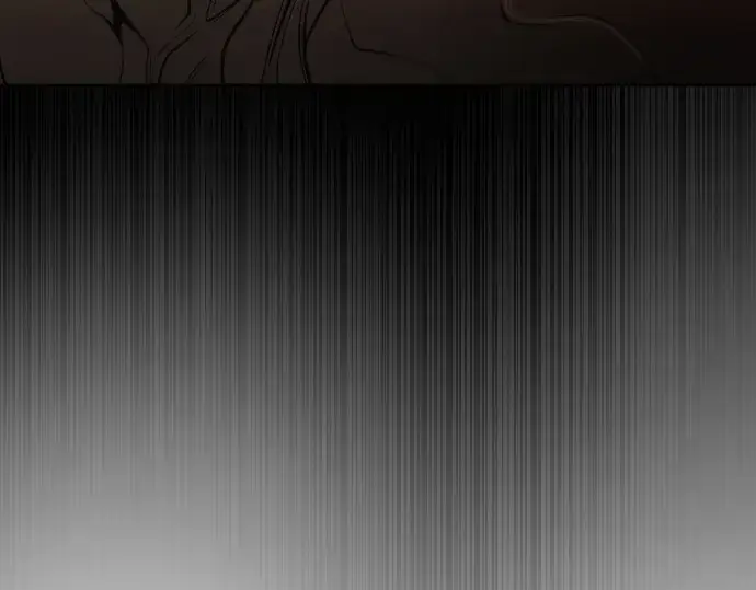 漫画《超人的时代》第二季 第19话第79张图