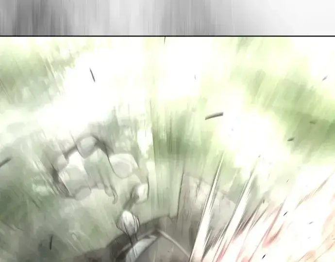 漫画《超人的时代》第二季 第19话第91张图