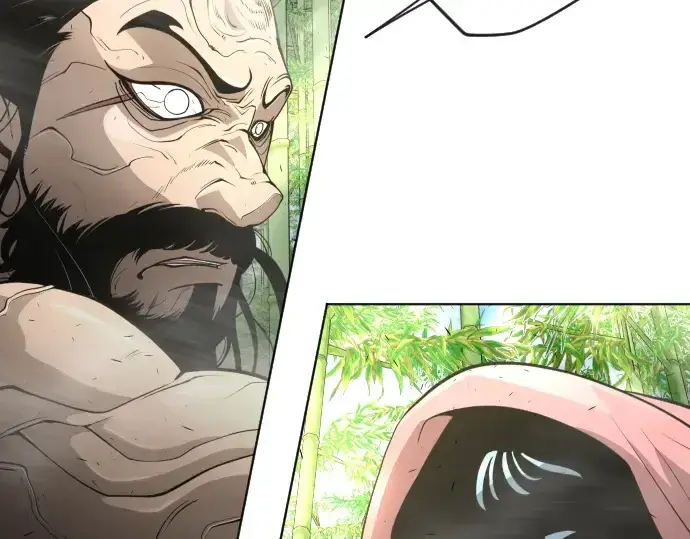 漫画《超人的时代》第二季 第19话第98张图