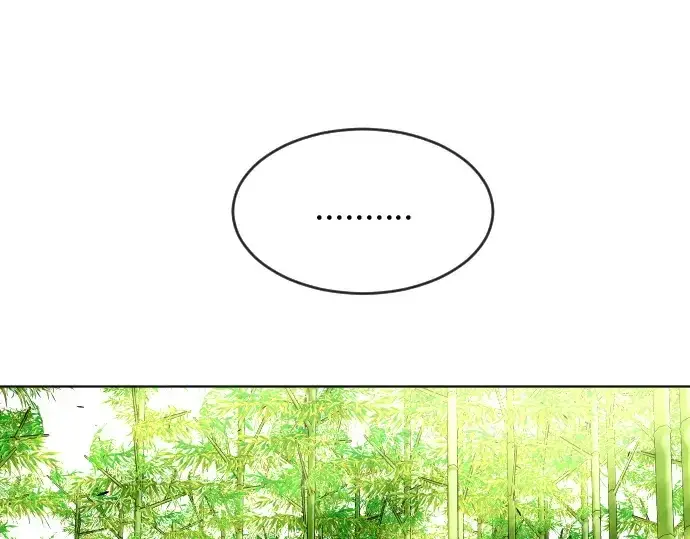 漫画《超人的时代》第二季 第20话第113张图