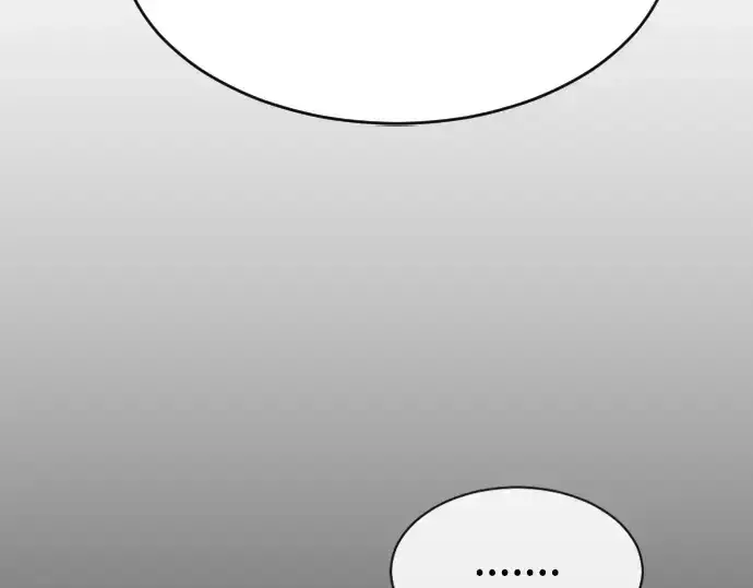 漫画《超人的时代》第二季 第20话第137张图