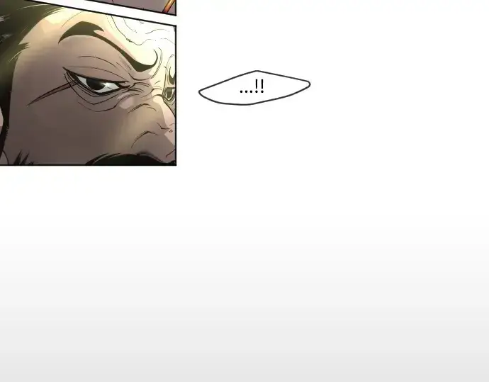 漫画《超人的时代》第二季 第20话第143张图