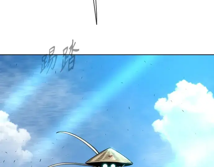 漫画《超人的时代》第二季 第20话第165张图