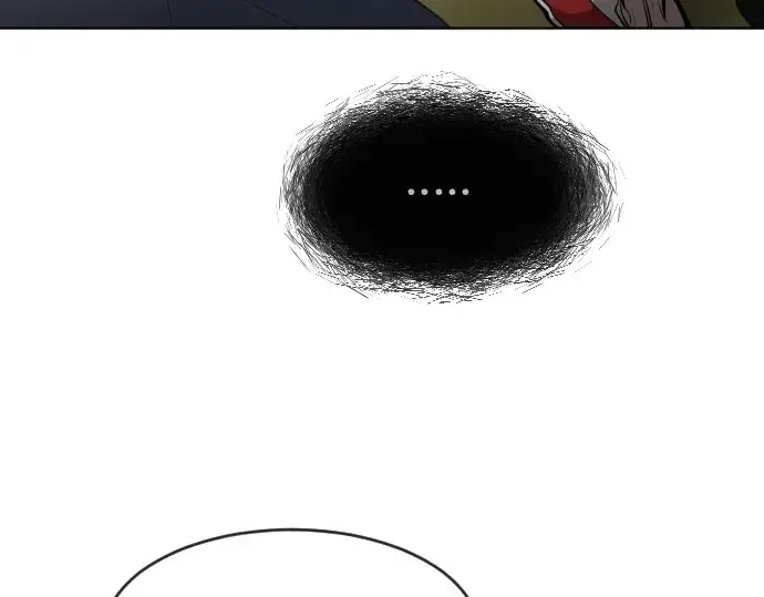 漫画《超人的时代》第二季 第20话第92张图