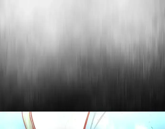 漫画《超人的时代》第二季 第21话第107张图