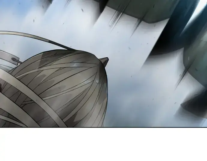 漫画《超人的时代》第二季 第21话第115张图