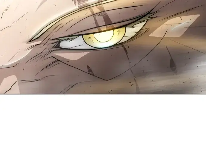 漫画《超人的时代》第二季 第21话第123张图