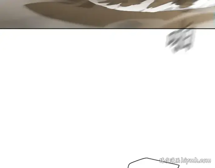 漫画《超人的时代》第二季 第21话第136张图