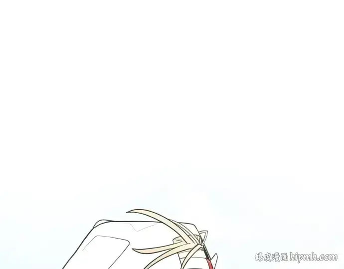 漫画《超人的时代》第二季 第21话第16张图