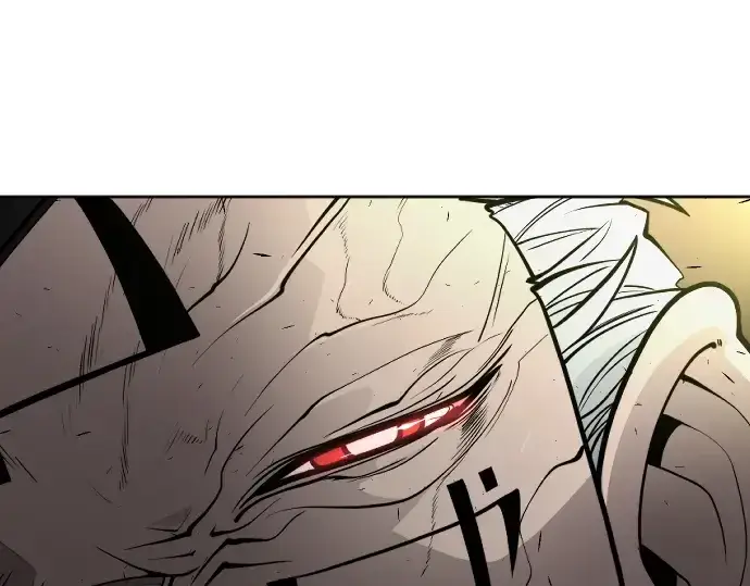 漫画《超人的时代》第二季 第21话第171张图