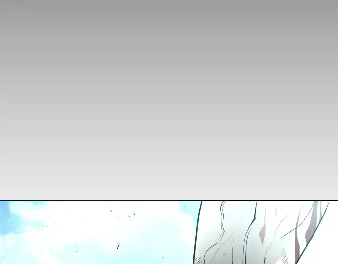 漫画《超人的时代》第二季 第21话第174张图