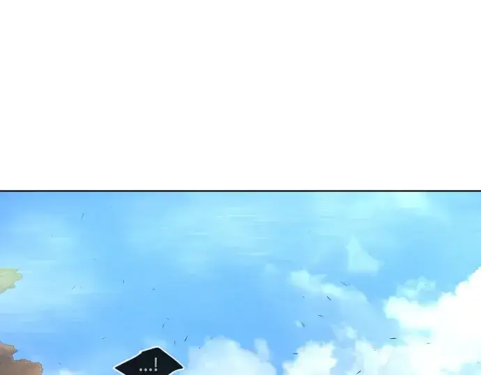 漫画《超人的时代》第二季 第21话第178张图
