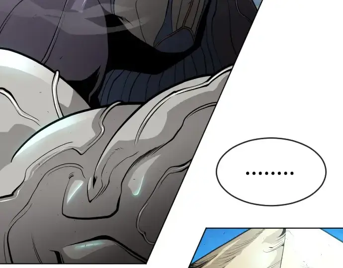 漫画《超人的时代》第二季 第21话第22张图