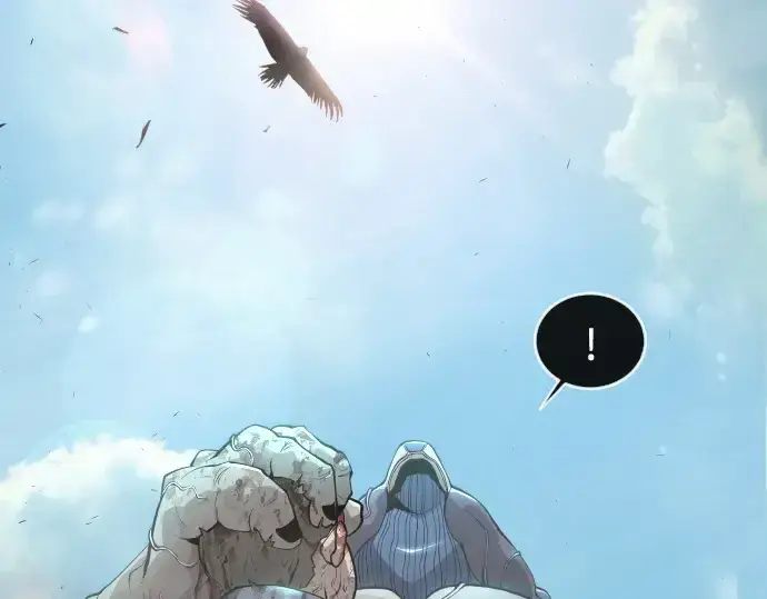 漫画《超人的时代》第二季 第21话第37张图
