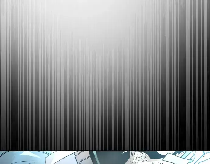漫画《超人的时代》第二季 第21话第44张图