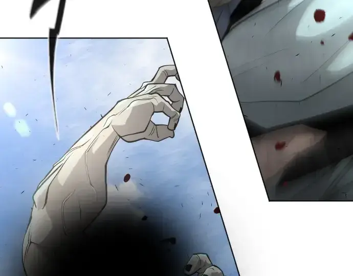 漫画《超人的时代》第二季 第21话第55张图