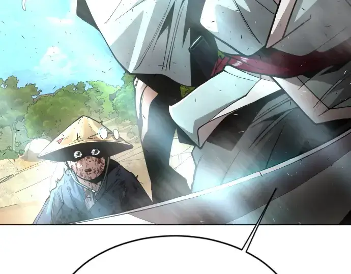 漫画《超人的时代》第二季 第21话第84张图