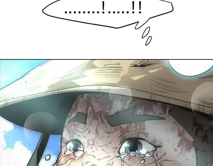漫画《超人的时代》第二季 第21话第86张图