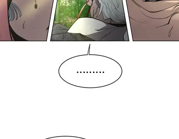 漫画《超人的时代》第二季 第22话第118张图