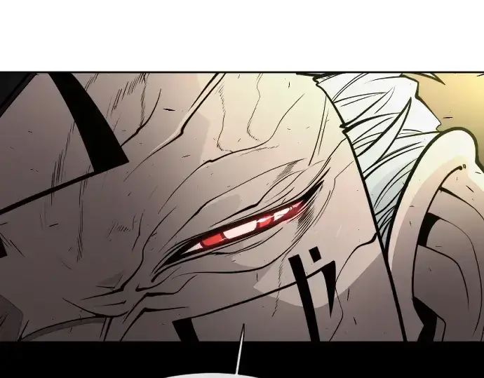 漫画《超人的时代》第二季 第22话第5张图