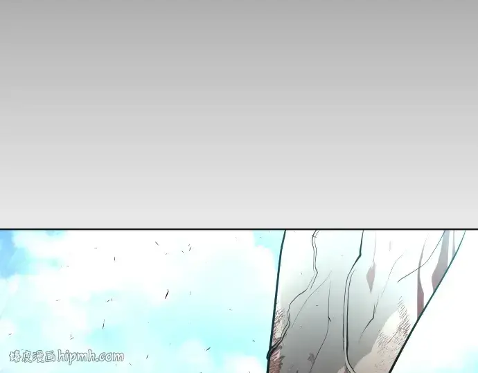 漫画《超人的时代》第二季 第22话第8张图