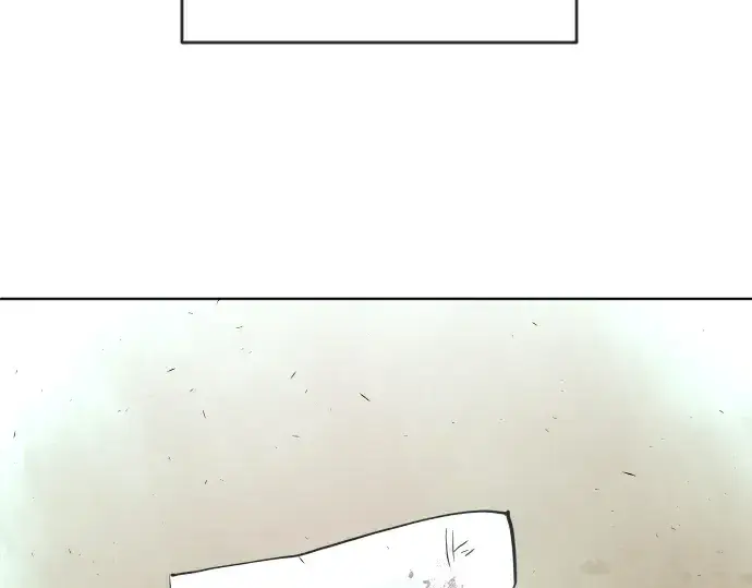 漫画《超人的时代》第二季 第23话第12张图