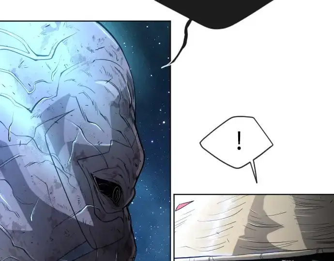 漫画《超人的时代》第二季 第23话第53张图