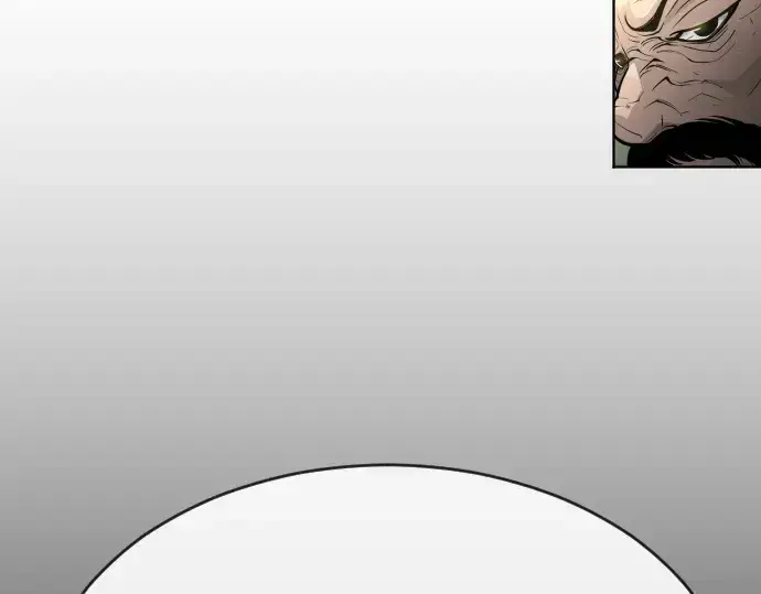 漫画《超人的时代》第二季 第23话第78张图
