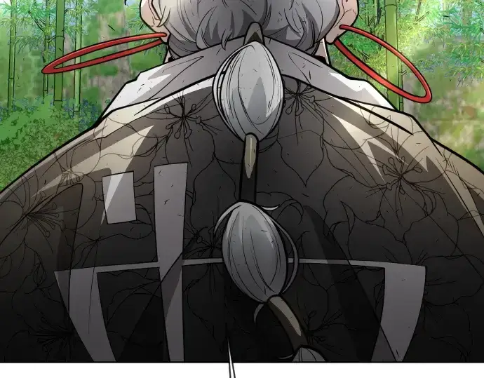 漫画《超人的时代》第二季 第23话第84张图