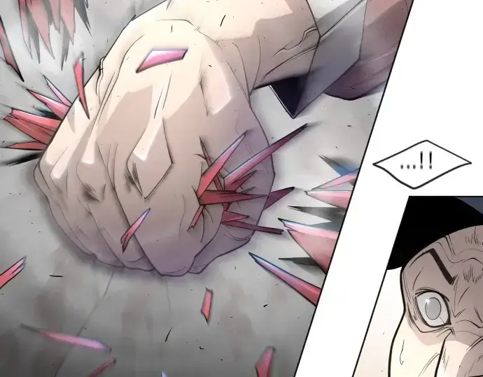 漫画《超人的时代》第二季 第24话第100张图