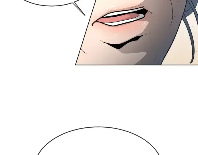 漫画《超人的时代》第二季 第24话第102张图