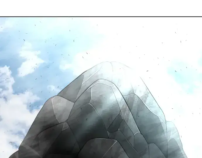 漫画《超人的时代》第二季 第24话第111张图