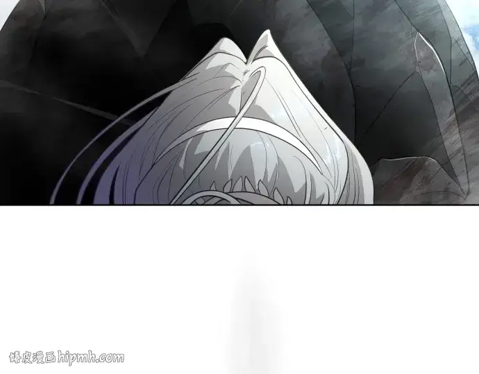 漫画《超人的时代》第二季 第24话第112张图