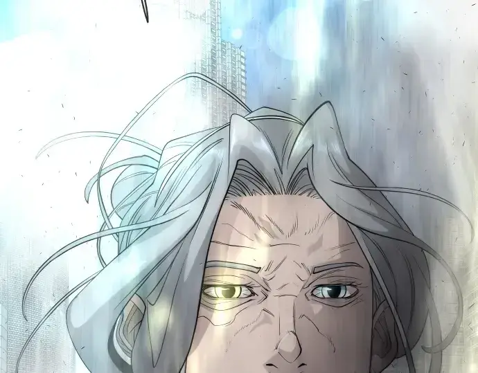 漫画《超人的时代》第二季 第24话第115张图