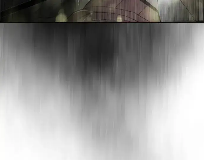 漫画《超人的时代》第二季 第24话第125张图