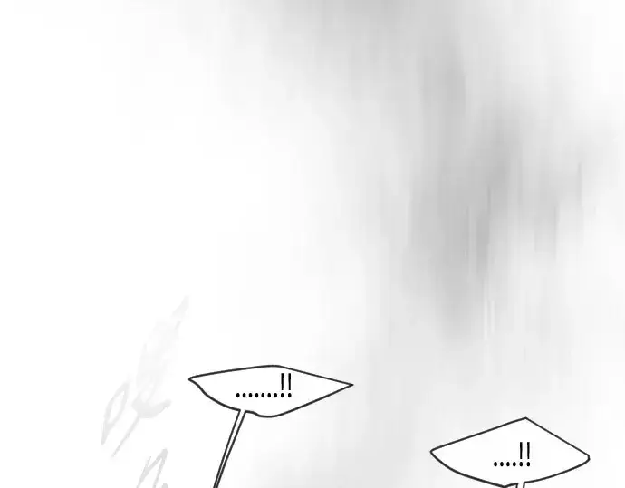 漫画《超人的时代》第二季 第24话第126张图