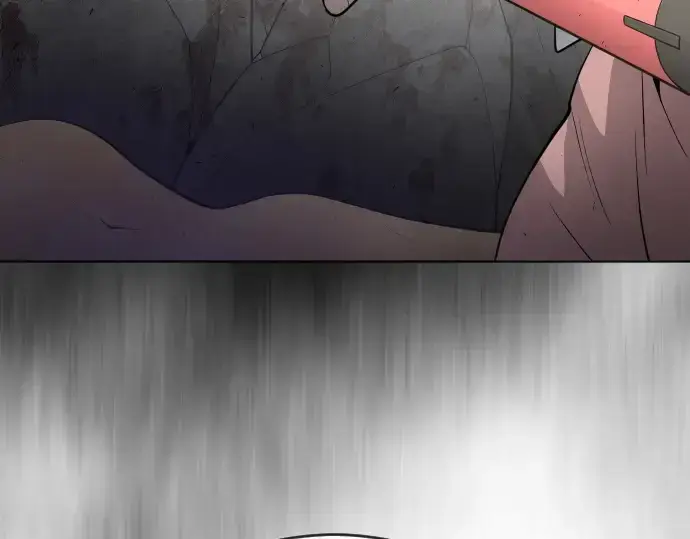 漫画《超人的时代》第二季 第24话第97张图