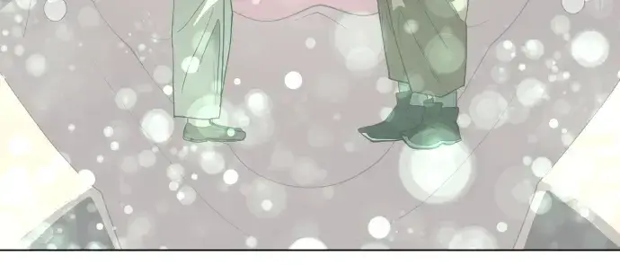 漫画《超人的时代》第二季 第26话第141张图