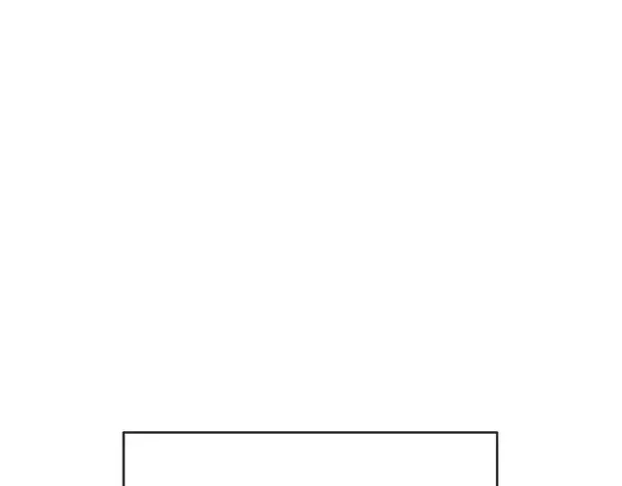 漫画《超人的时代》第二季 第26话第142张图