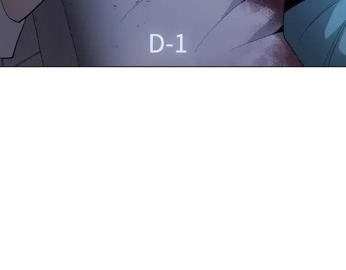 漫画《超人的时代》第二季 第26话第145张图
