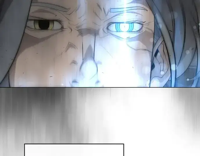 漫画《超人的时代》第二季 第26话第147张图